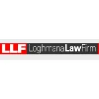 Loghmana Law Firm