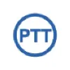 PTT PTT