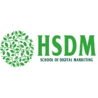 Haryana School of Digital Marketing