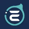 Eaglenos Sciences, Inc. Eaglenos Sciences, Inc.