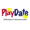 PlayDate Behavioral Interventions
