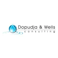 Dopudja & Wells Consulting, Inc.