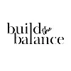 Build the Balance Build the Balance