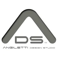 Angiletti Design Studio