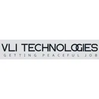 VLI Technologies