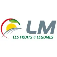 LM Les métiers du frais LM Les métiers du frais
