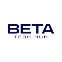 BETA TECH HUB BETA TECH HUB
