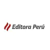 Editora Perú Editora Perú
