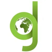 The Gestalt Development Group