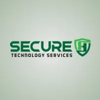 SECURE8 TechnologyServices