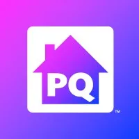 PropQwiz