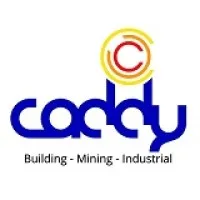 Caddy Industrial Sales