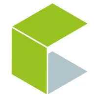 Cuboid Architecture