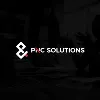 PNC Solutions PNC Solutions
