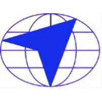 THT INTERNATIONAL CO., LTD