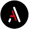 Adroit Alliance