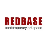 Redbase Contemporary Art Space