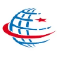 Abrogated/Republic of Turkey Ministry of Transport Maritime Affairs and Communications Abrogated/Republic of Turkey Ministry of Transport Maritime Affairs and Communications