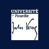 Université de Picardie Jules Verne (Amiens) Université de Picardie Jules Verne (Amiens)