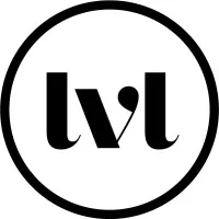 Level Hotels & Furnished Suites