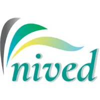 Nived Group