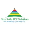 Sive Setfu ICT Solutions Sive Setfu ICT Solutions