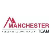 The Manchester Team of Keller Williams Realty The Manchester Team of Keller Williams Realty
