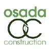 Osada Construction LLC Osada Construction LLC