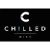 CHILLED WINE CHILLED WINE