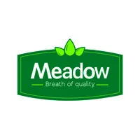 Meadow