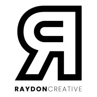 Raydon Creative Marketing