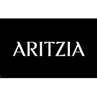 Aritzia Victoria, Canada