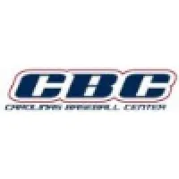 Carolinas Baseball Center