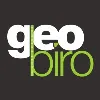 GEOBIRO Ltd. GEOBIRO Ltd.