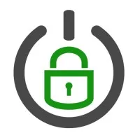 Managed Financial Networks, LLC (MFN CUSO) Managed Financial Networks, LLC (MFN CUSO)