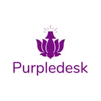 Purpledesk - Interior Designers (Mumbai) Purpledesk - Interior Designers (Mumbai)