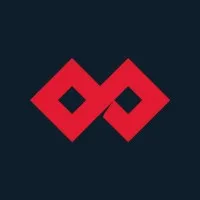 GFH Financial Group