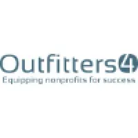 Outfitters4