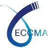 ECCMA ECCMA