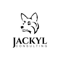 Jackyl Consulting