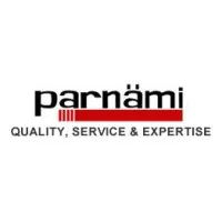 Parnami Sales Corporation Parnami Sales Corporation