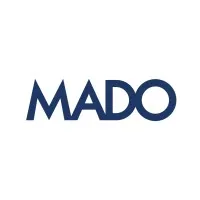 Mado Square One