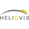 HELIOVIS AG HELIOVIS AG