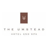 The Umstead Hotel and Spa