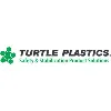 Turtle Plastics Turtle Plastics