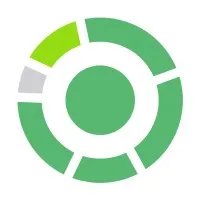 Legal Manager Legal Manager