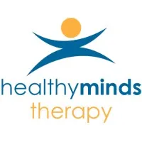 Healthy Minds Therapy PLLC