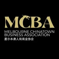 Melbourne Chinatown Business Association Melbourne Chinatown Business Association