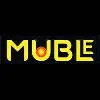 Muble Solutions Muble Solutions
