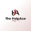 The HelpAce The HelpAce